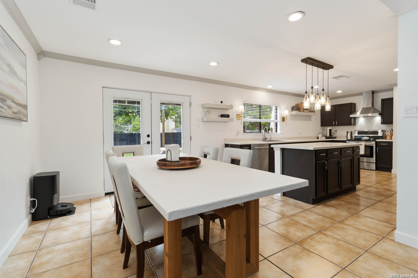 11219 Taylor Crest San Antonio TX 78249