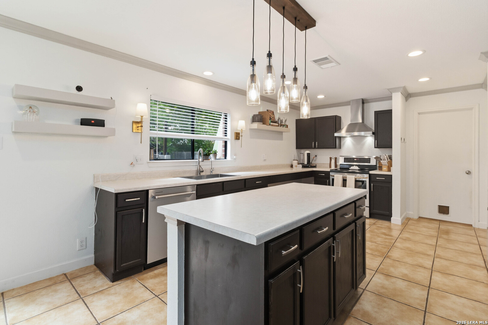 11219 Taylor Crest San Antonio TX 78249