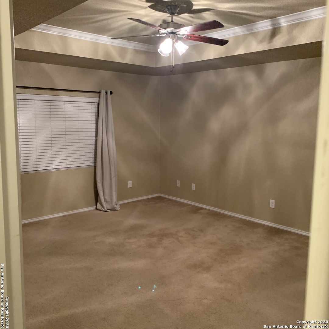 16626 Clydesdale Run Selma TX 78154