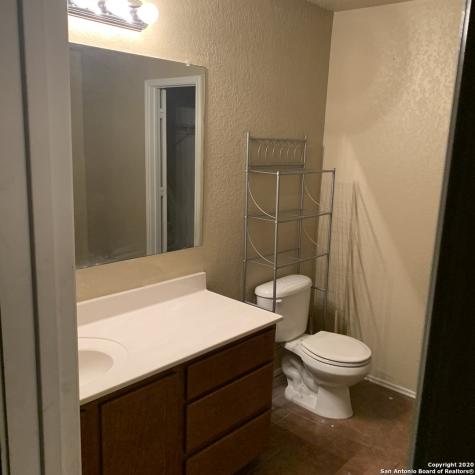 16626 Clydesdale Run Selma TX 78154