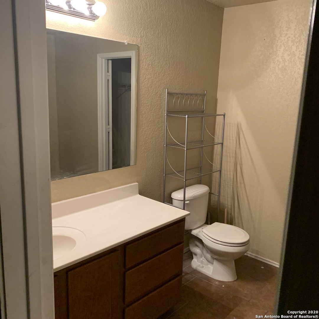 16626 Clydesdale Run Selma TX 78154