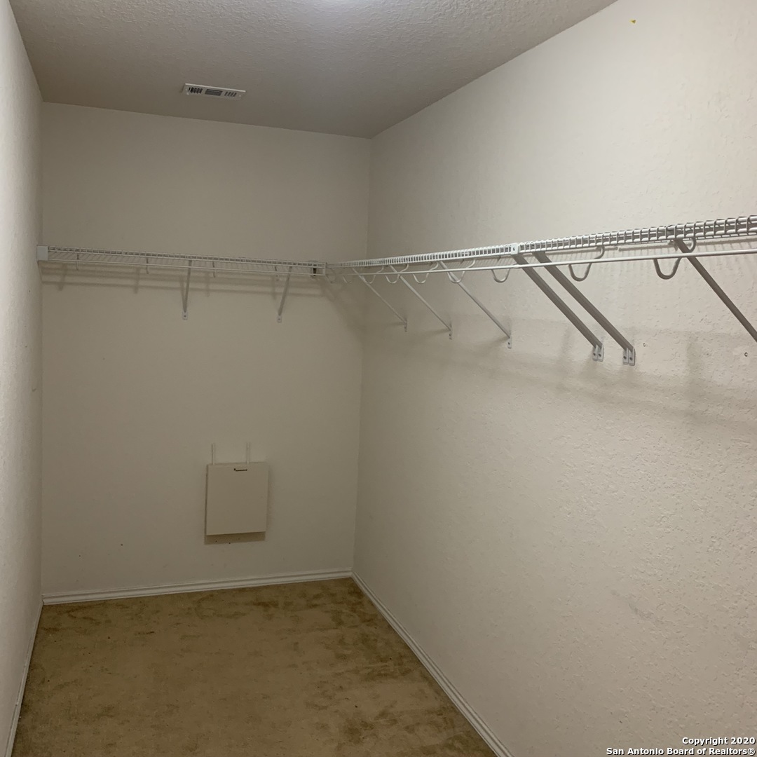 16626 Clydesdale Run Selma TX 78154