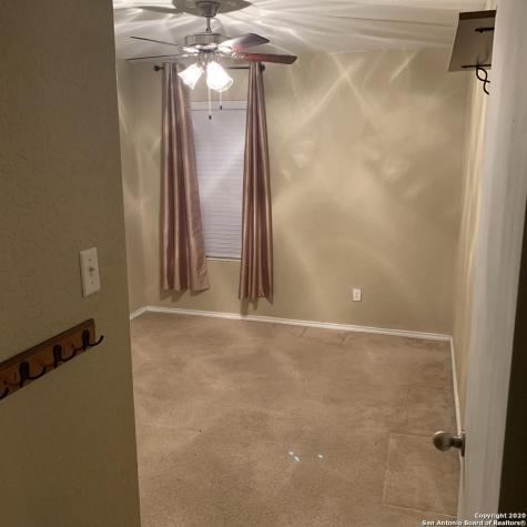 16626 Clydesdale Run Selma TX 78154