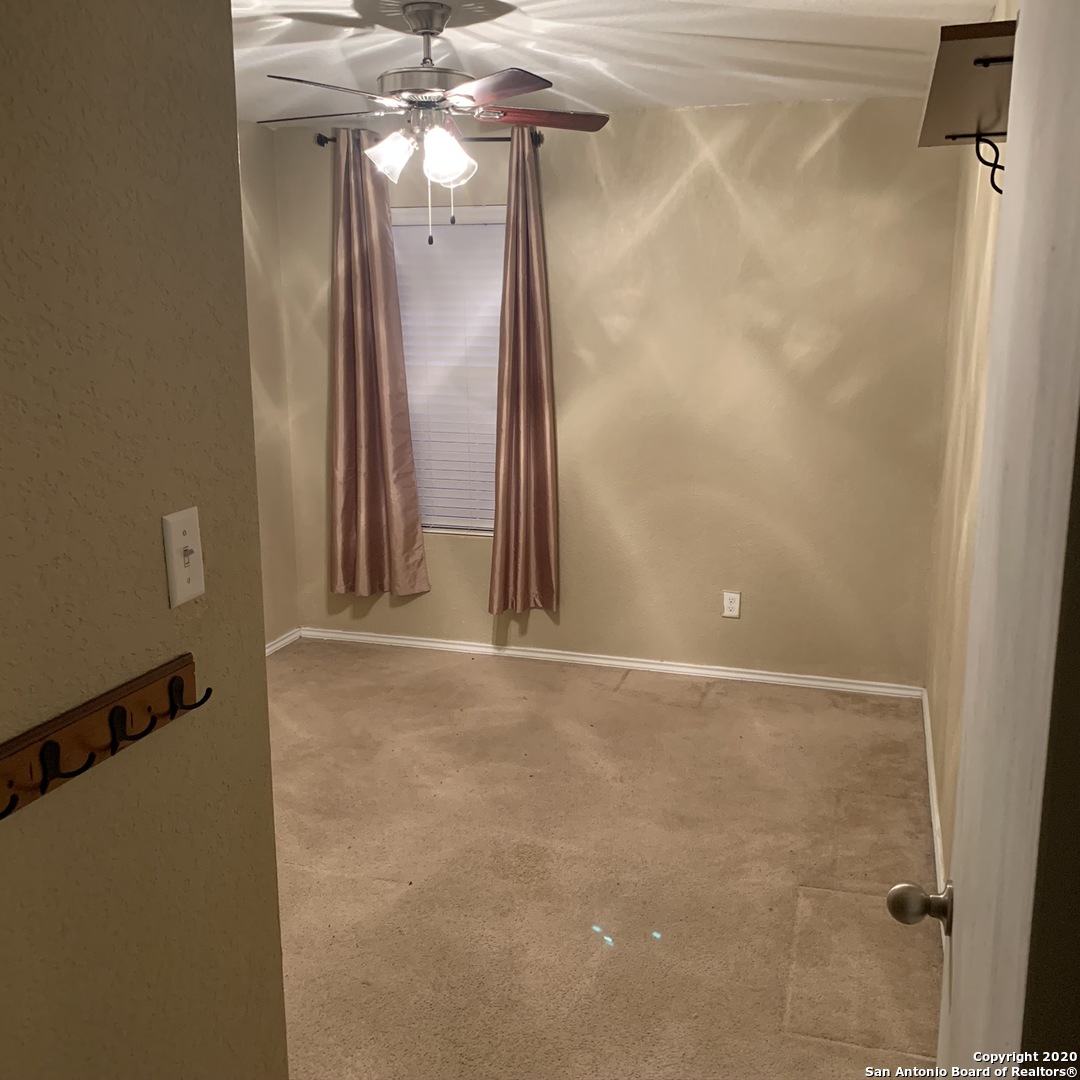 16626 Clydesdale Run Selma TX 78154