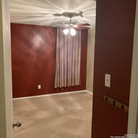 16626 Clydesdale Run Selma TX 78154