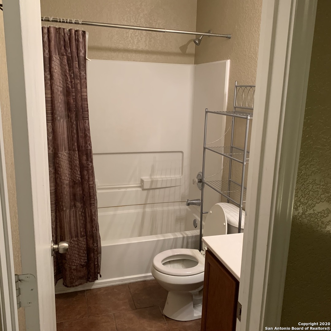 16626 Clydesdale Run Selma TX 78154