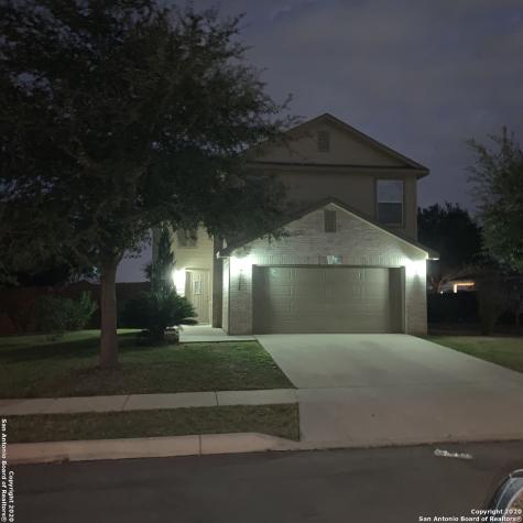 16626 Clydesdale Run Selma TX 78154