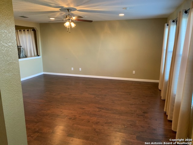 16626 Clydesdale Run Selma TX 78154