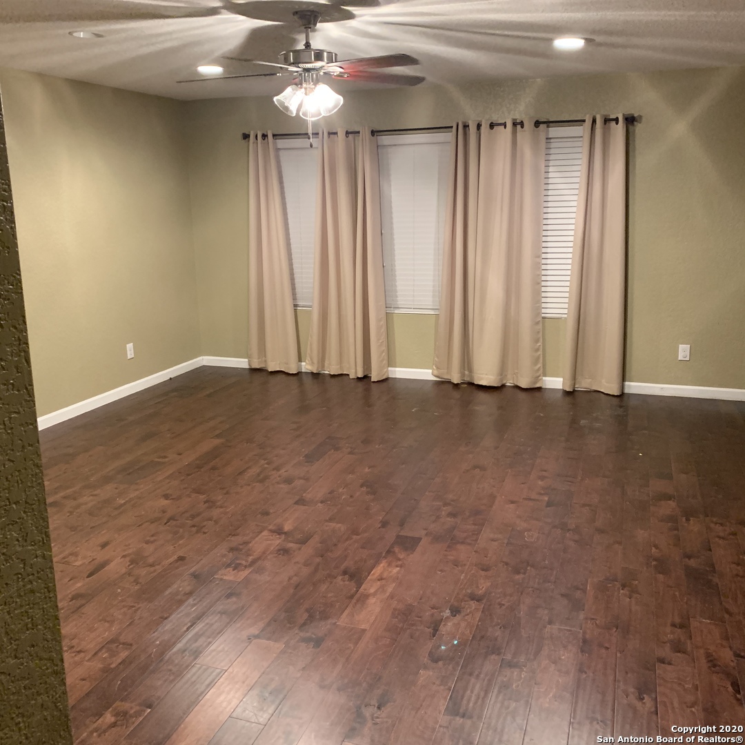 16626 Clydesdale Run Selma TX 78154
