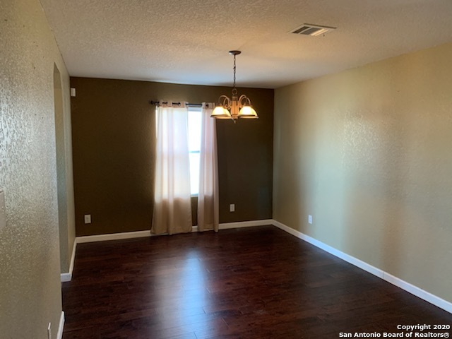 16626 Clydesdale Run Selma TX 78154