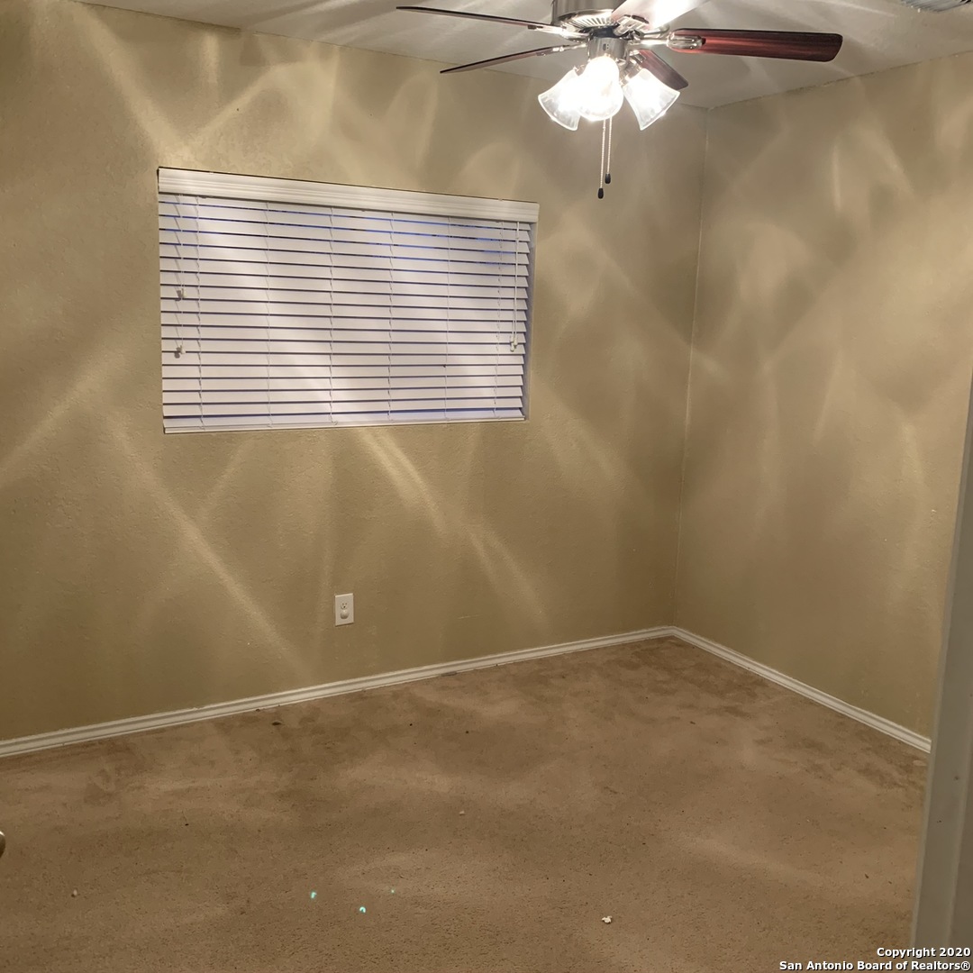 16626 Clydesdale Run Selma TX 78154