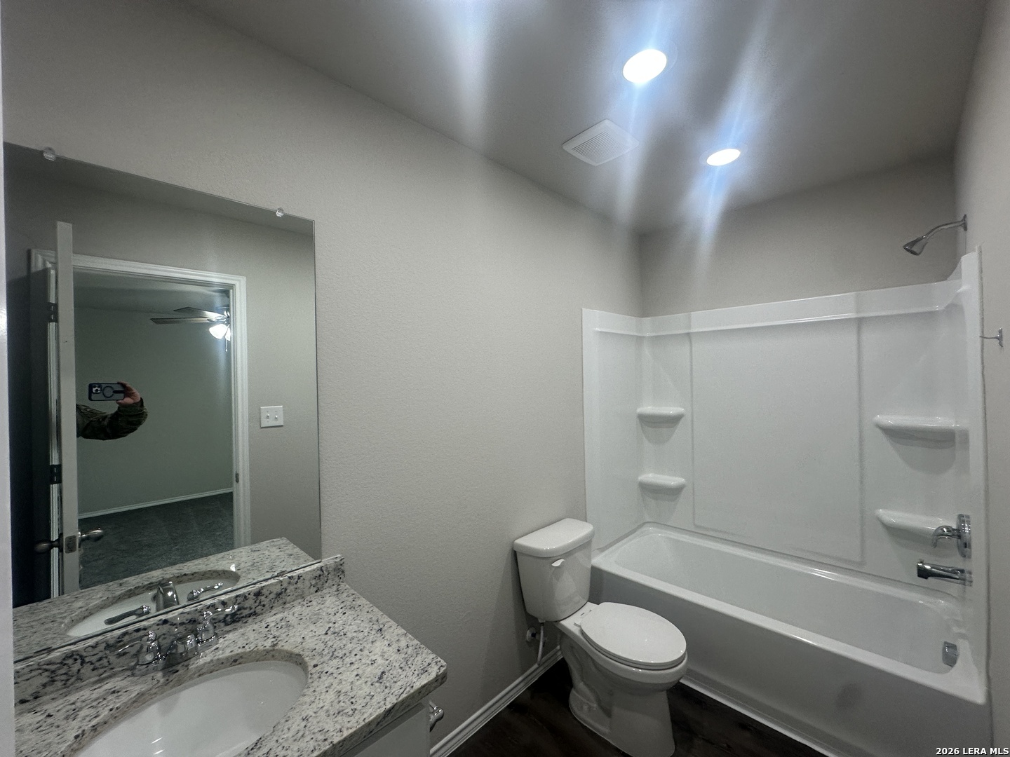 522 Abigail Alley San Antonio TX 78253