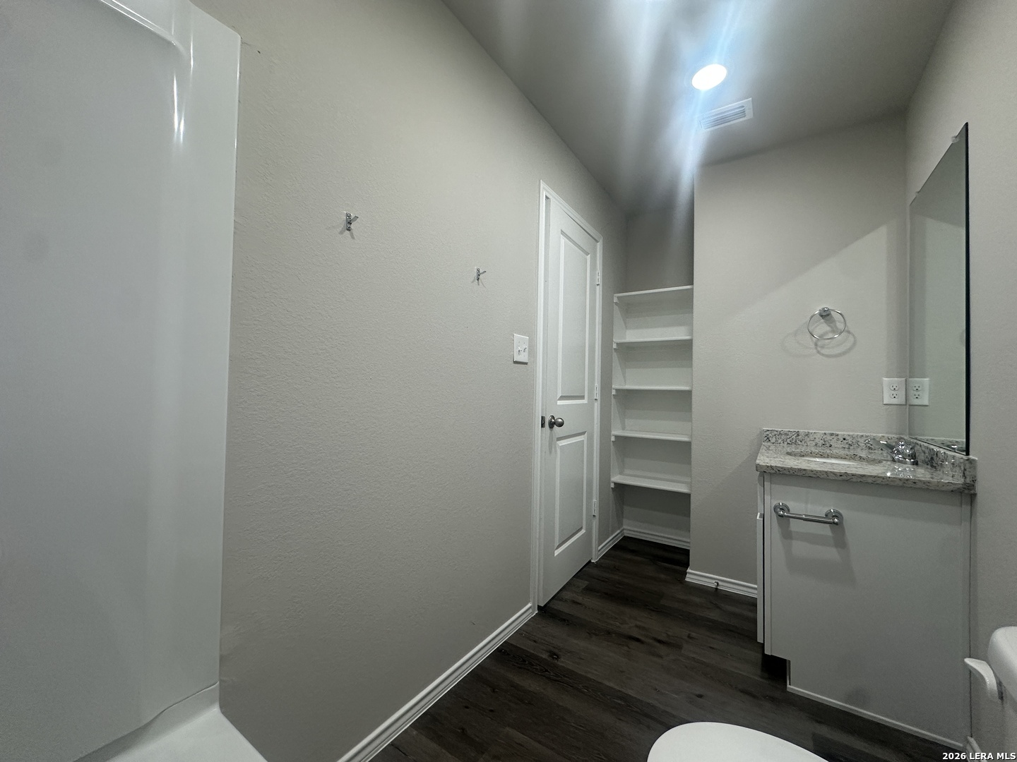 522 Abigail Alley San Antonio TX 78253