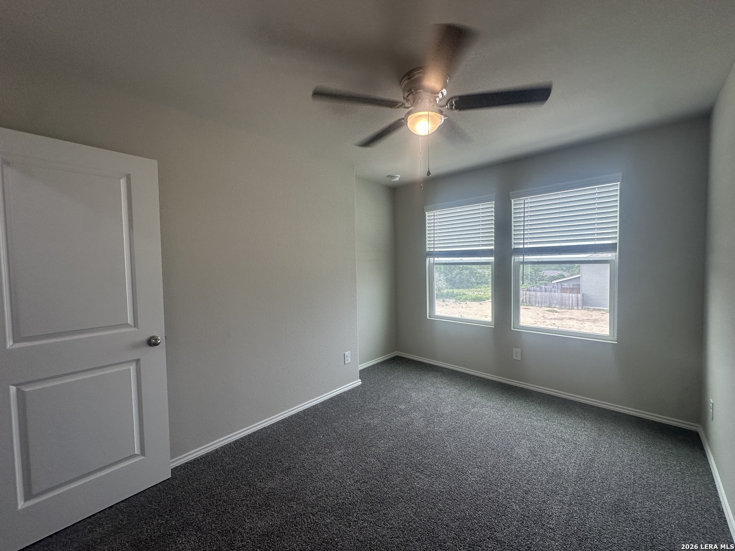 522 Abigail Alley San Antonio TX 78253