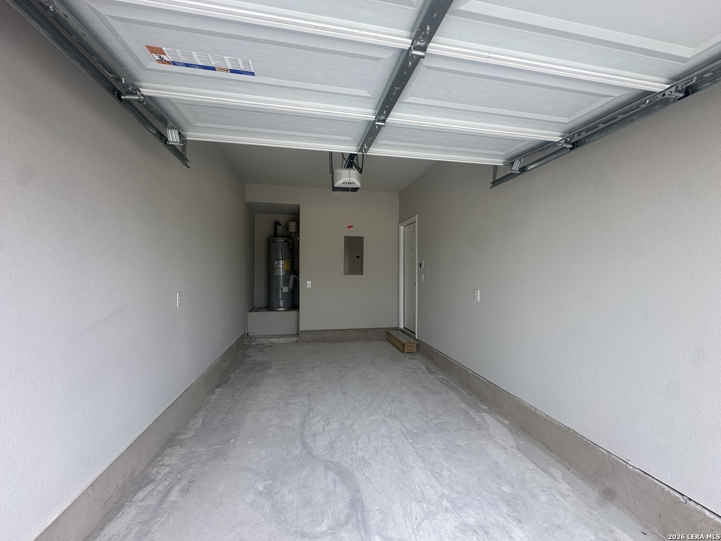 522 Abigail Alley San Antonio TX 78253