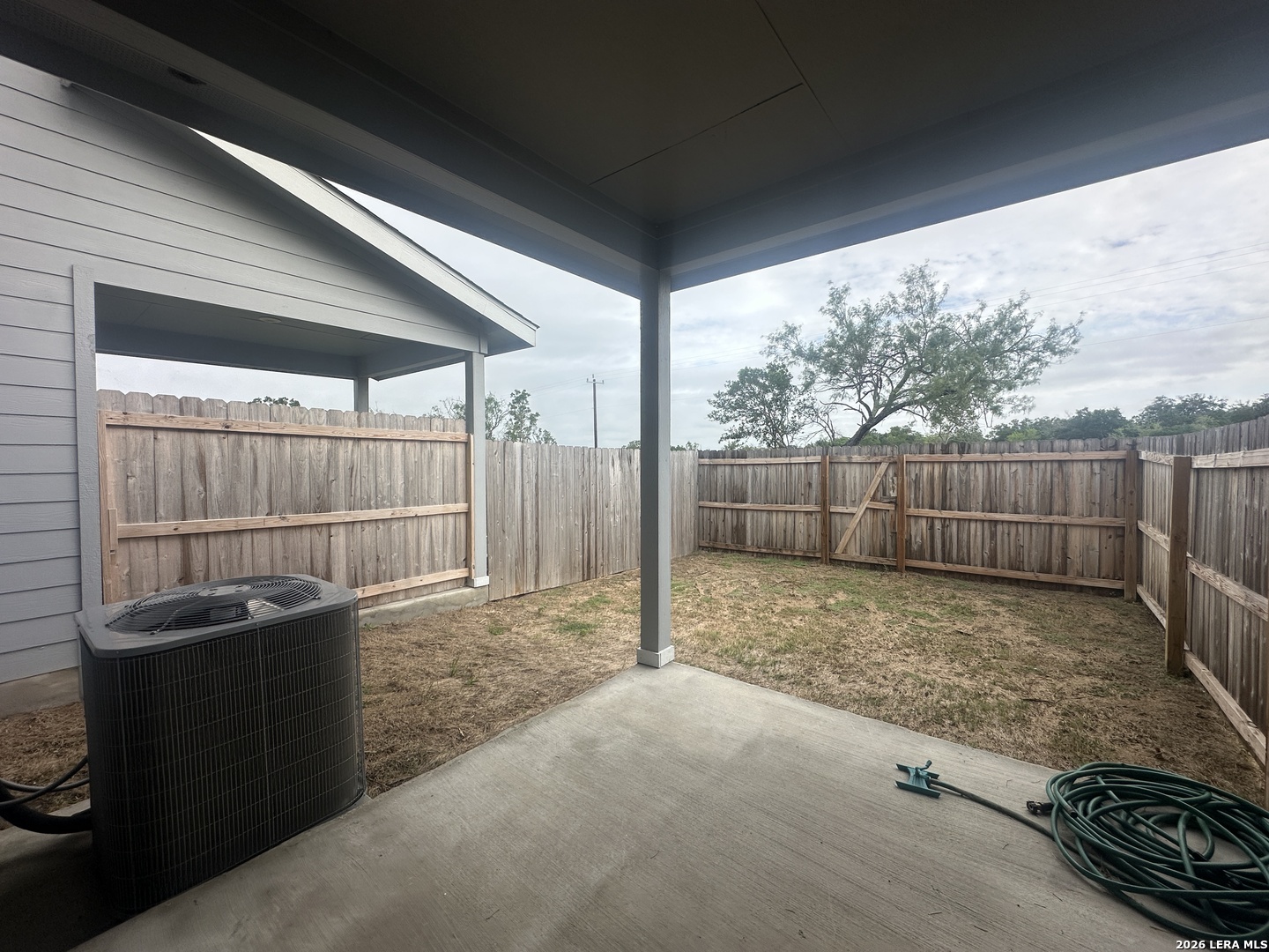 522 Abigail Alley San Antonio TX 78253