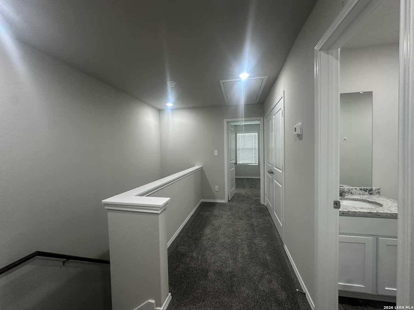 522 Abigail Alley San Antonio TX 78253
