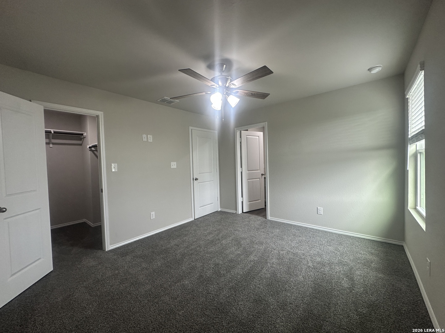 522 Abigail Alley San Antonio TX 78253