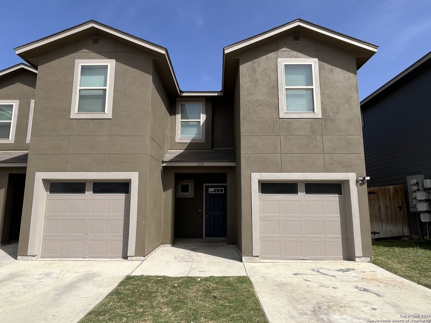 6315 Luglio Lane San Antonio TX 78233
