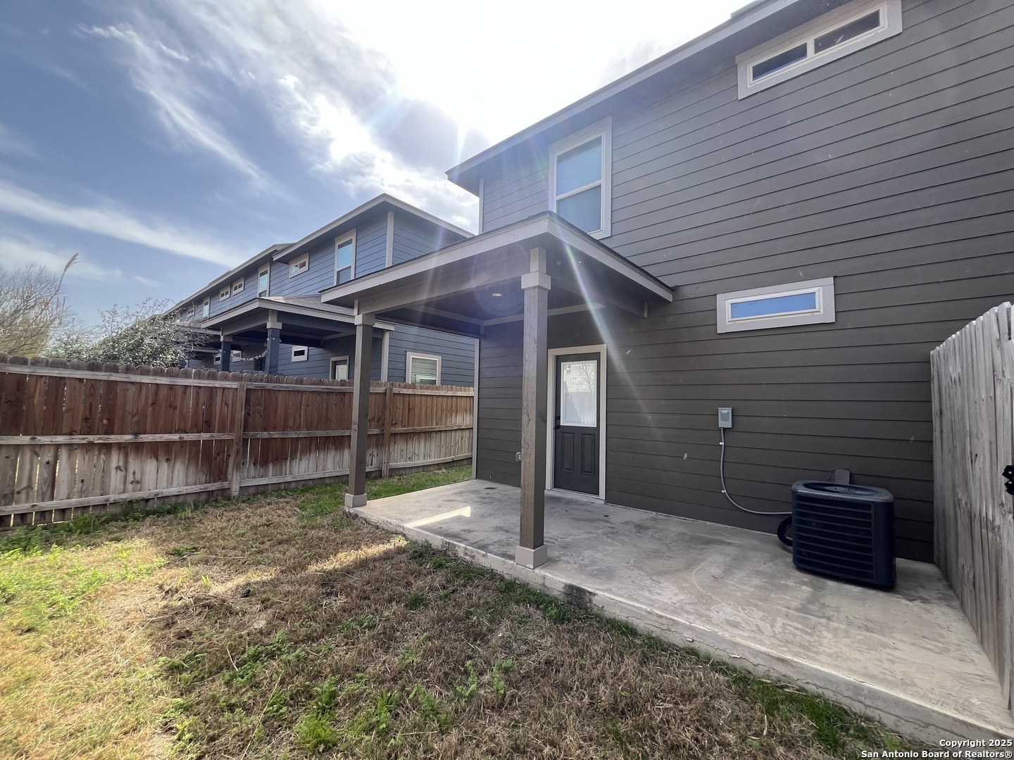 6315 Luglio Lane San Antonio TX 78233
