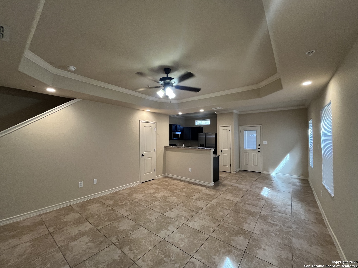6315 Luglio Lane San Antonio TX 78233