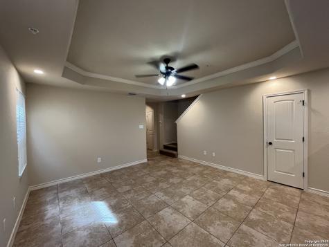 6315 Luglio Lane San Antonio TX 78233