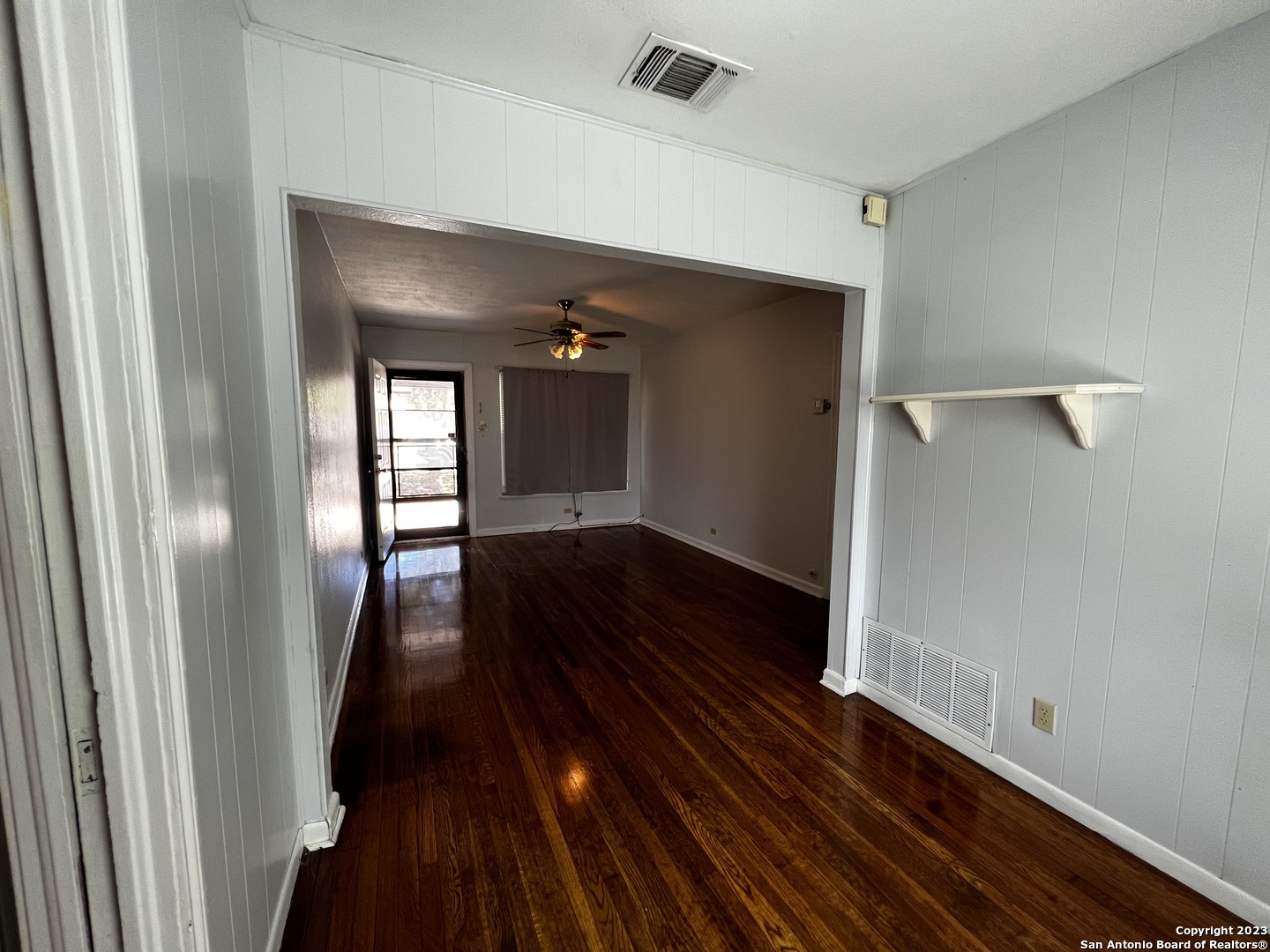 726 John Adams Drive San Antonio TX 78228