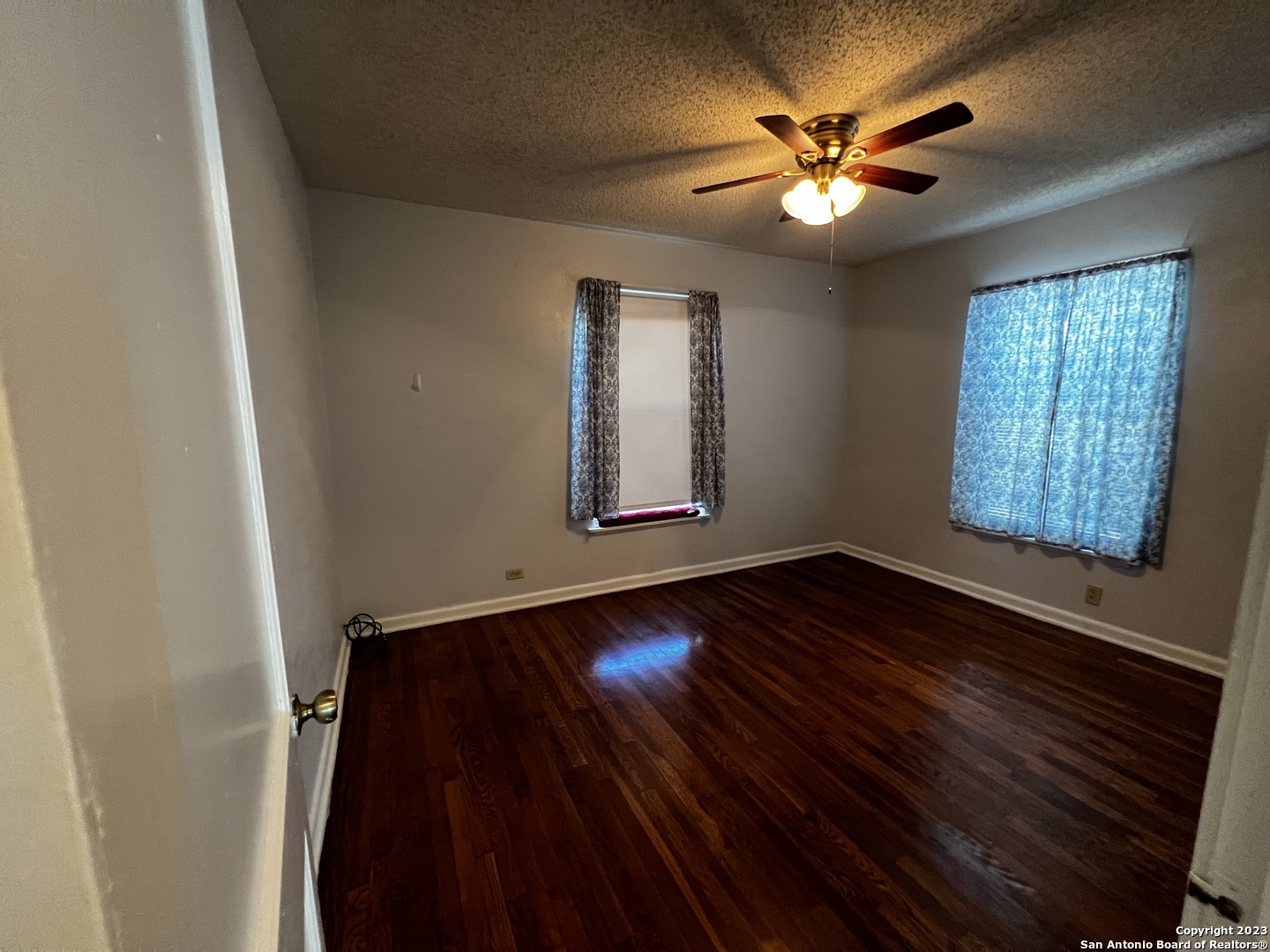 726 John Adams Drive San Antonio TX 78228