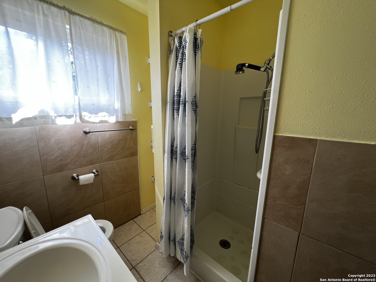 726 John Adams Drive San Antonio TX 78228
