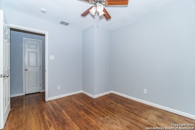 467 Shannon Lee Street San Antonio TX 78216