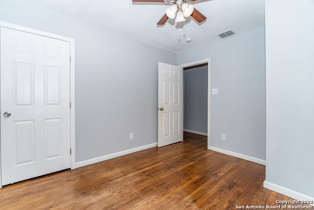 467 Shannon Lee Street San Antonio TX 78216