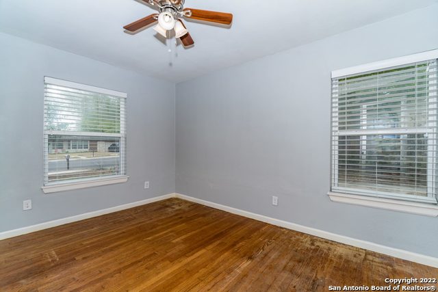 467 Shannon Lee Street San Antonio TX 78216