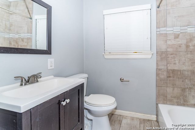 467 Shannon Lee Street San Antonio TX 78216