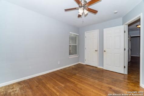 467 Shannon Lee Street San Antonio TX 78216