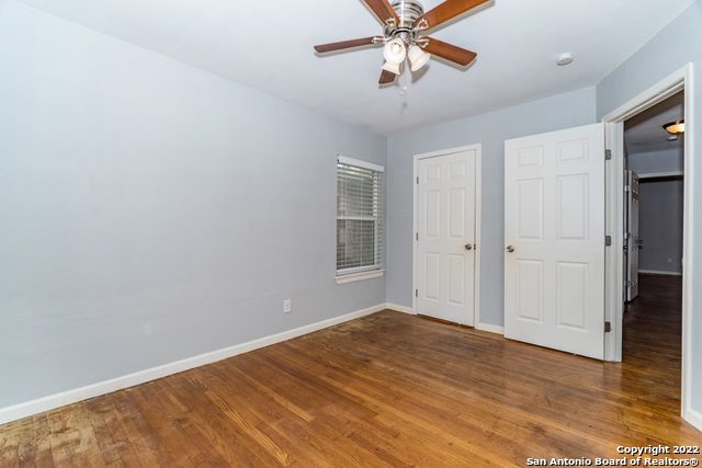 467 Shannon Lee Street San Antonio TX 78216
