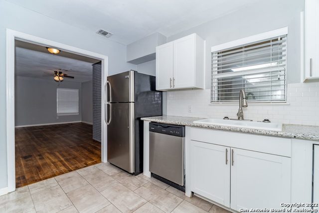 467 Shannon Lee Street San Antonio TX 78216