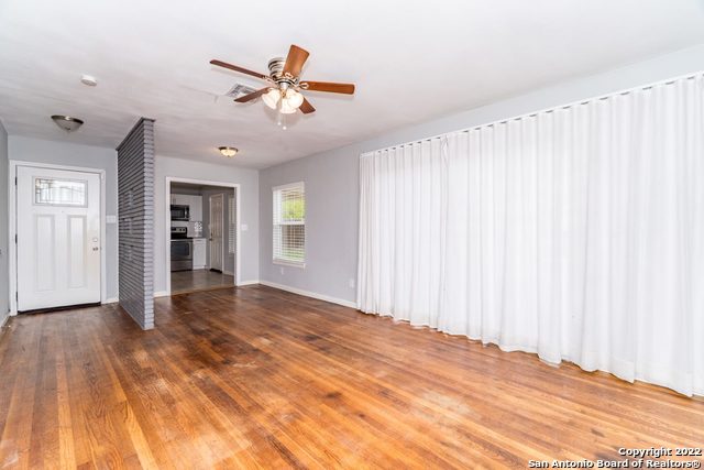 467 Shannon Lee Street San Antonio TX 78216