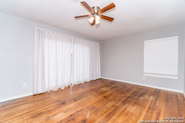 467 Shannon Lee Street San Antonio TX 78216