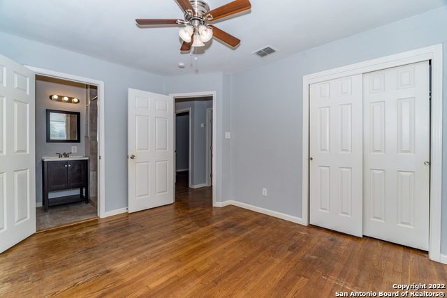 467 Shannon Lee Street San Antonio TX 78216