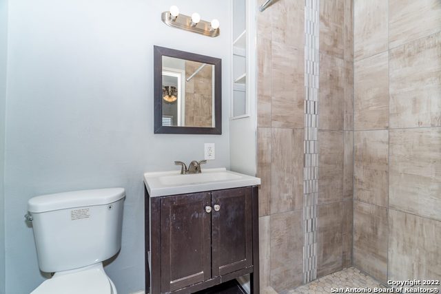 467 Shannon Lee Street San Antonio TX 78216