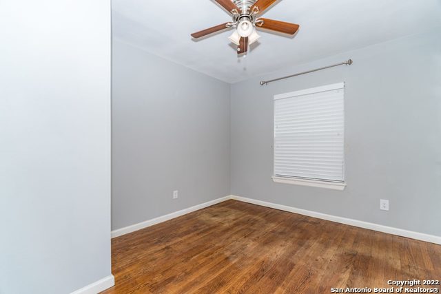 467 Shannon Lee Street San Antonio TX 78216