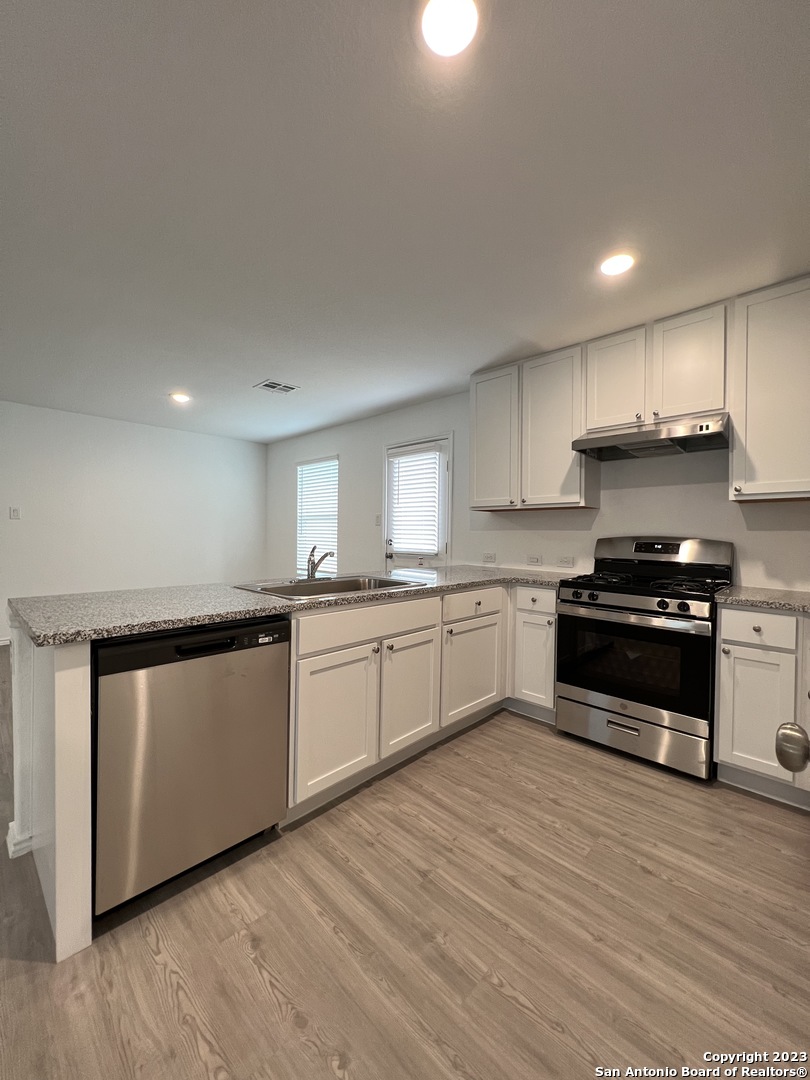 7246 Plow Run San Antonio TX 78252