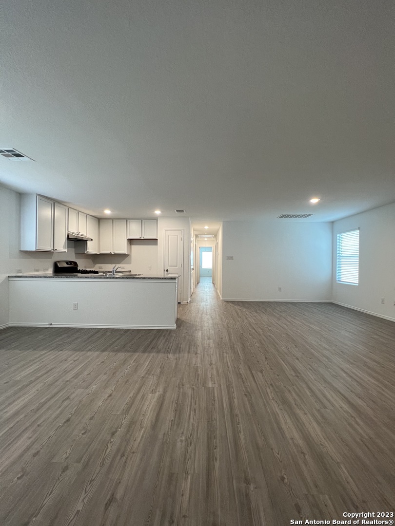 7246 Plow Run San Antonio TX 78252