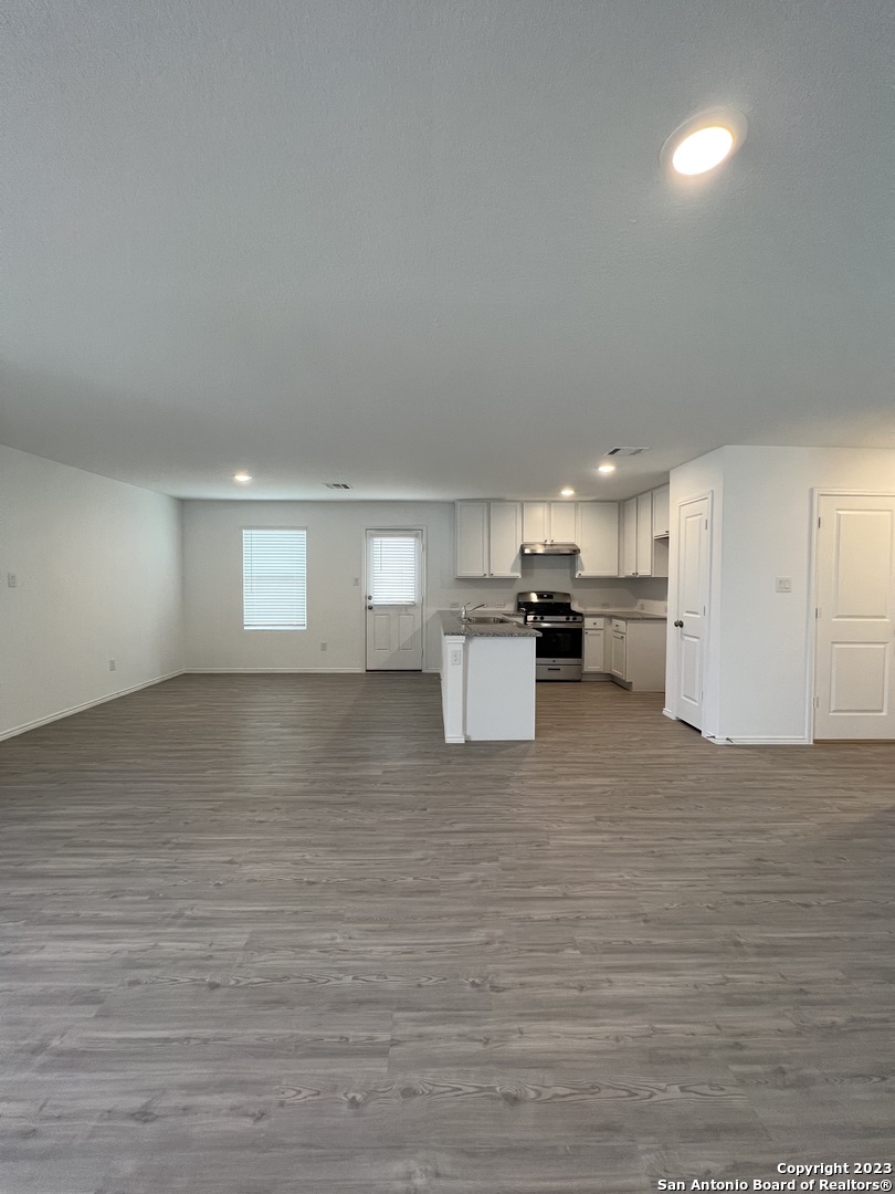 7246 Plow Run San Antonio TX 78252