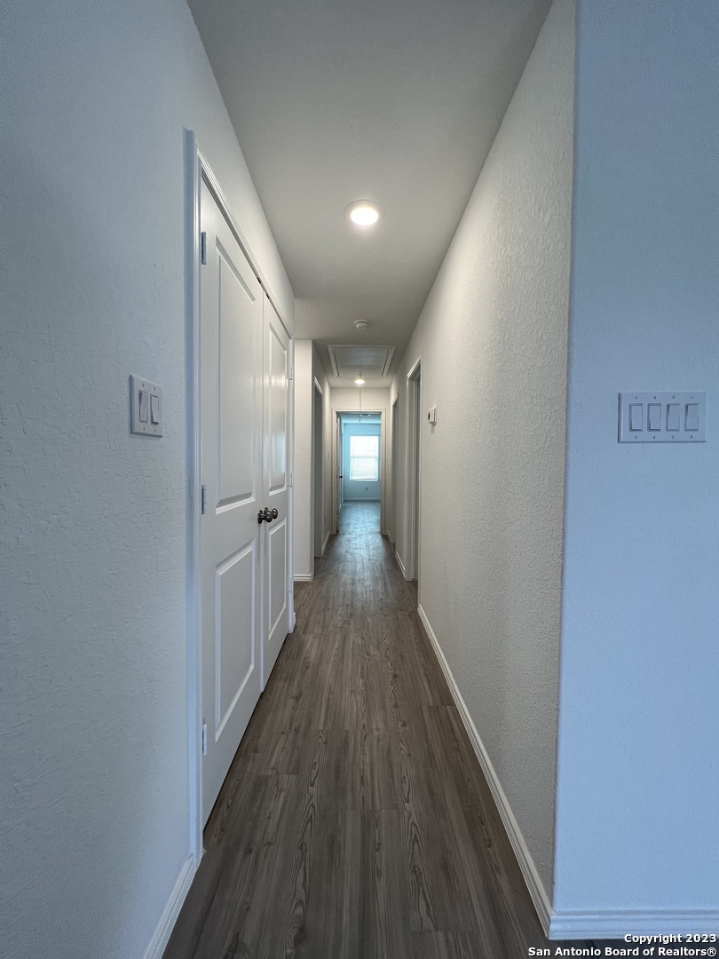 7246 Plow Run San Antonio TX 78252