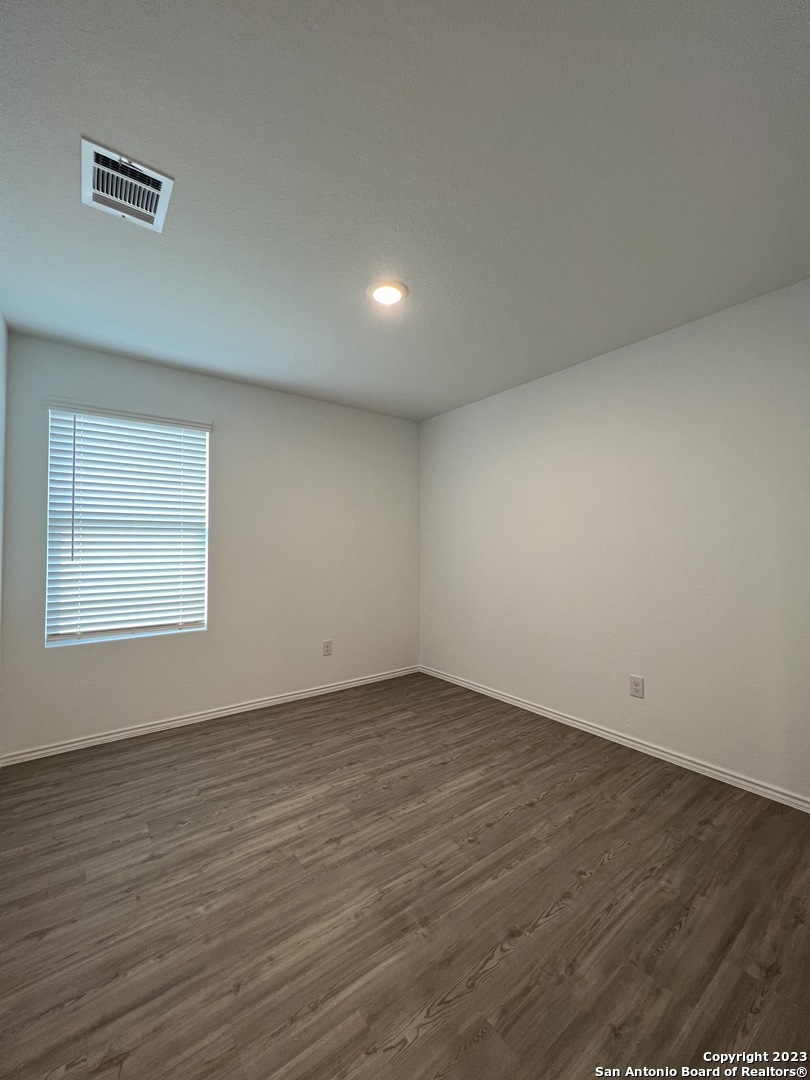 7246 Plow Run San Antonio TX 78252