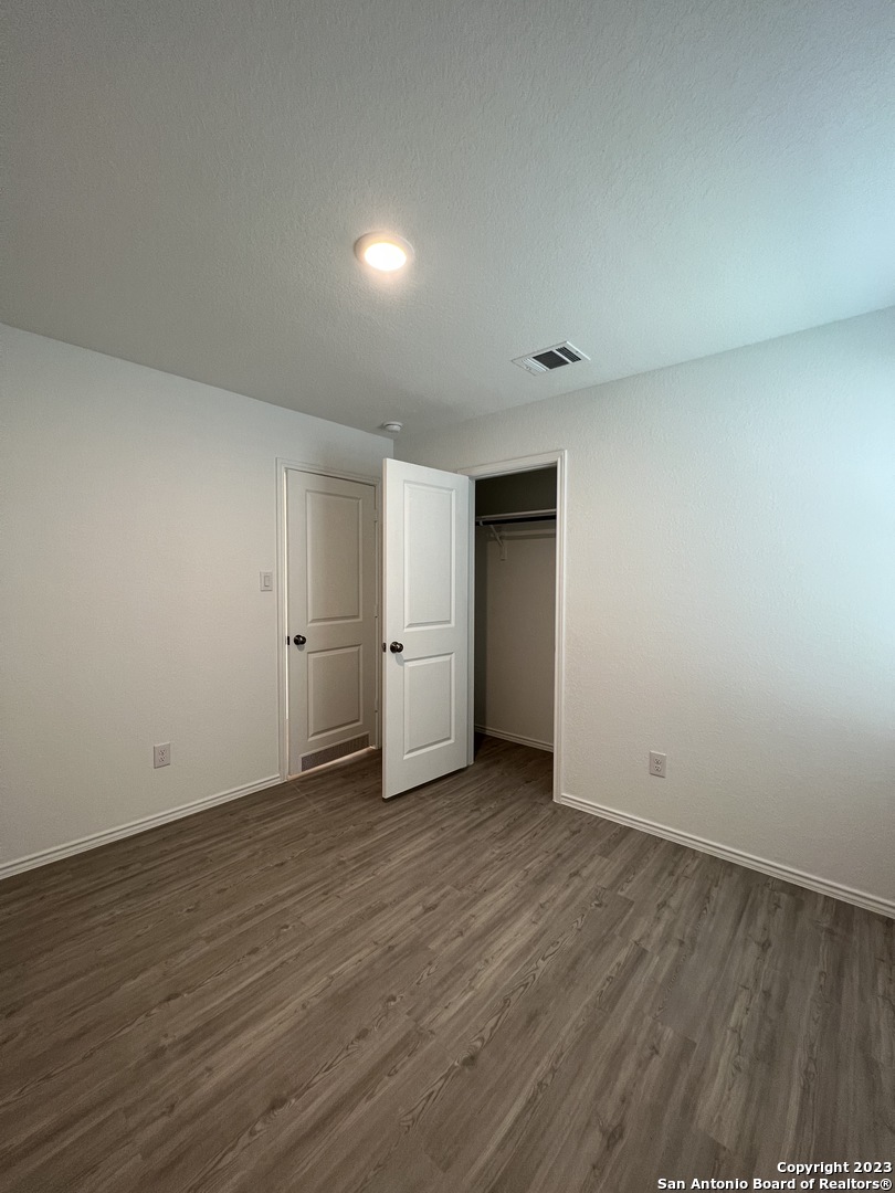 7246 Plow Run San Antonio TX 78252