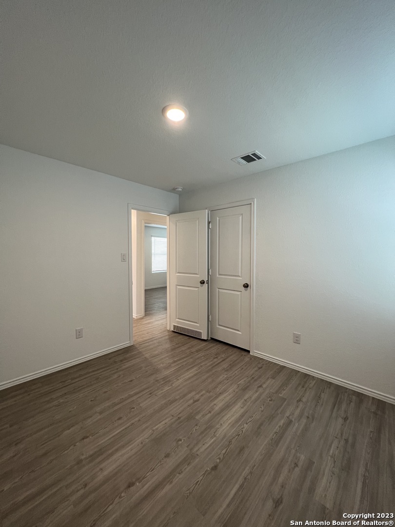 7246 Plow Run San Antonio TX 78252