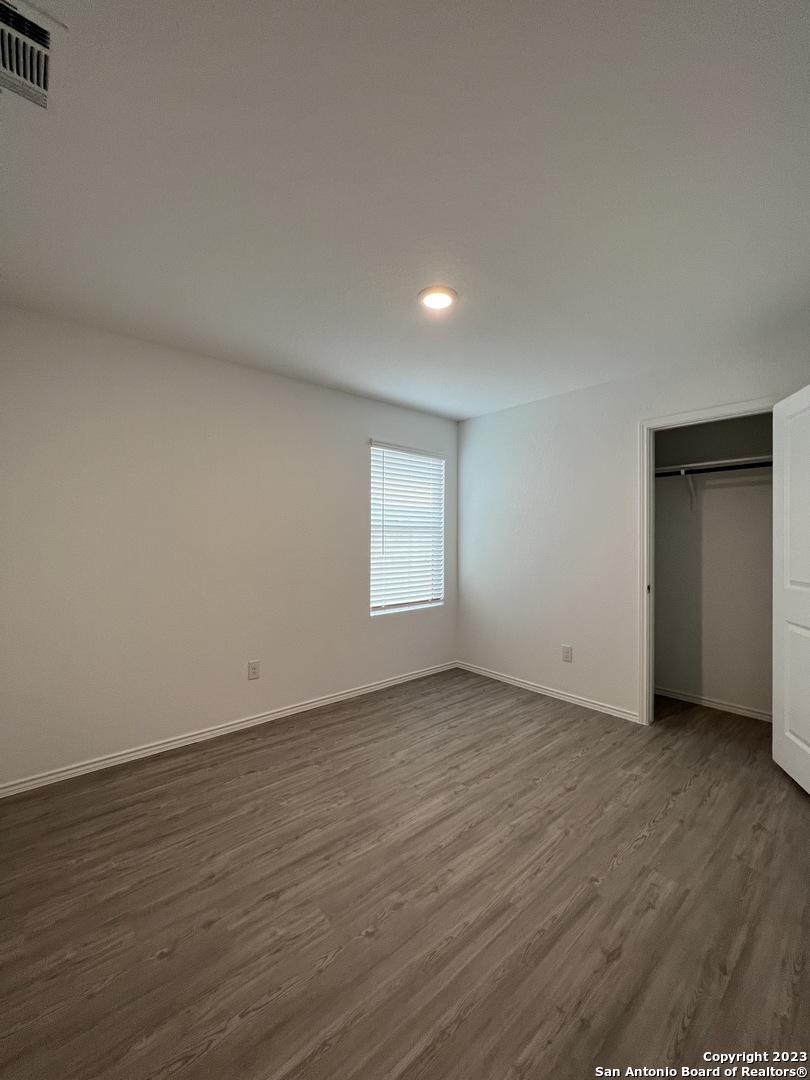 7246 Plow Run San Antonio TX 78252