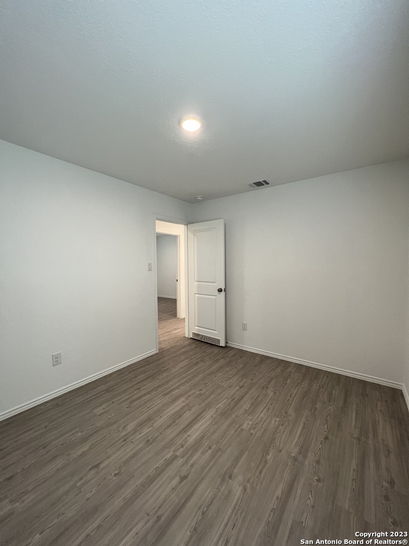 7246 Plow Run San Antonio TX 78252